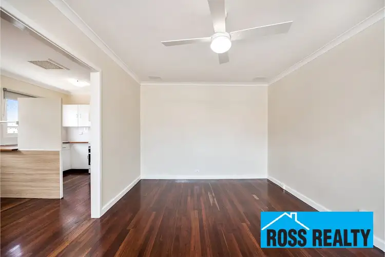 Fifth view of Homely semi-detached listing, 6 Newport Way, Balga WA 6061