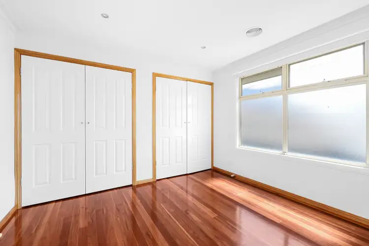 Fifth view of Homely house listing, 74 Margaret Street, Newport VIC 3015