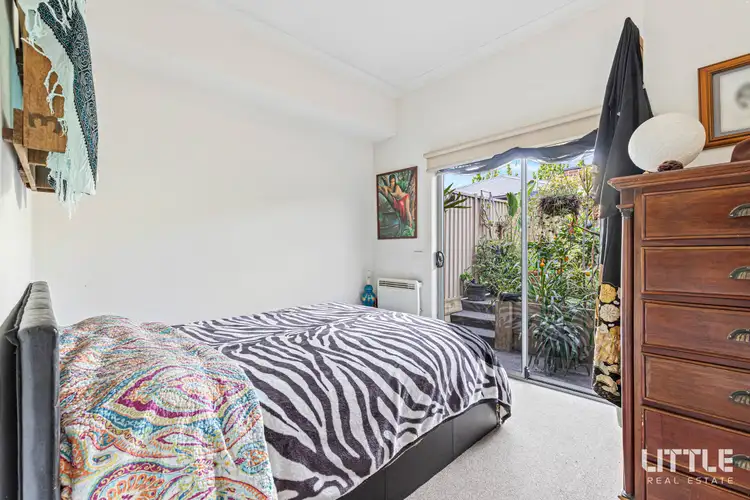 Sixth view of Homely unit listing, 1/25 Tom Roberts Parade, Point Cook VIC 3030