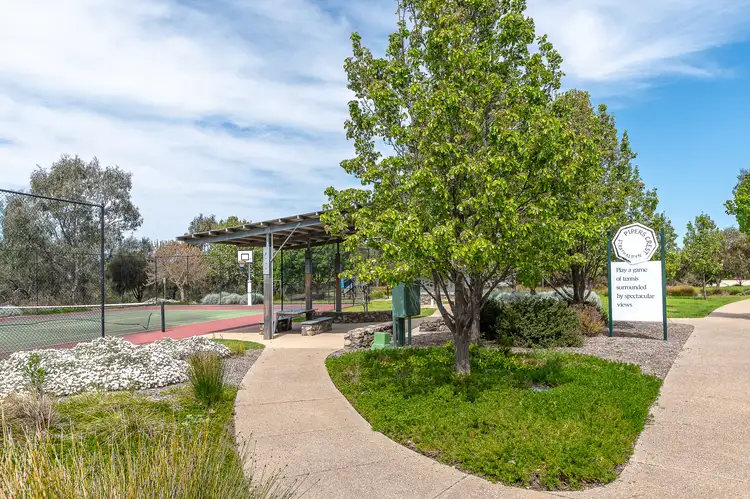 Seventh view of Homely land listing, A135 Blackburn Boulevard, Strathalbyn SA 5255