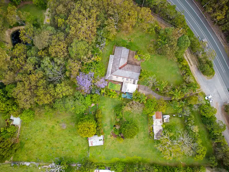 Sixth view of Homely house listing, 808 Mount Cotton Road, Sheldon QLD 4157