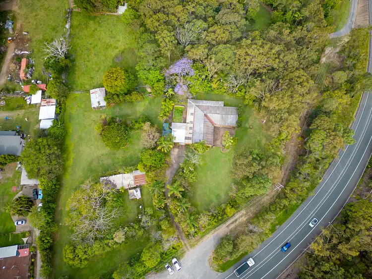 Seventh view of Homely house listing, 808 Mount Cotton Road, Sheldon QLD 4157