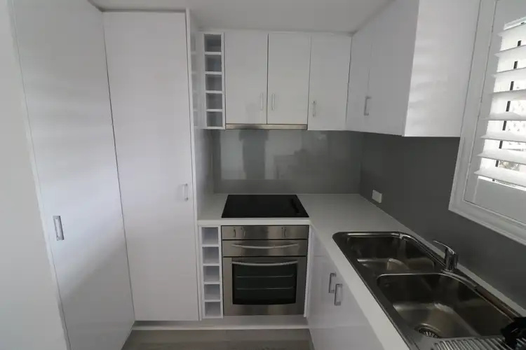 Second view of Homely house listing, 24/188 Thorneside Road, Thorneside QLD 4158