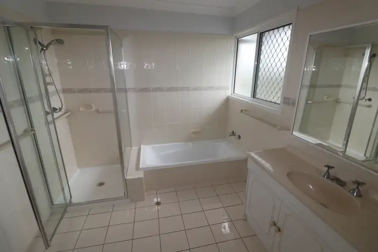 Third view of Homely house listing, 24/188 Thorneside Road, Thorneside QLD 4158