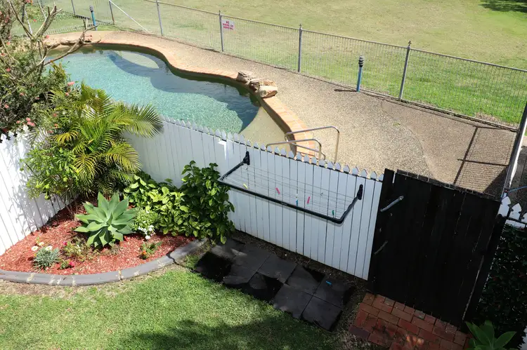Fourth view of Homely house listing, 24/188 Thorneside Road, Thorneside QLD 4158