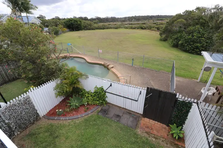 Fifth view of Homely house listing, 24/188 Thorneside Road, Thorneside QLD 4158