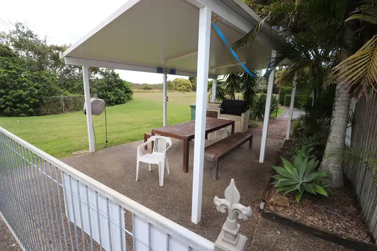 Sixth view of Homely house listing, 24/188 Thorneside Road, Thorneside QLD 4158