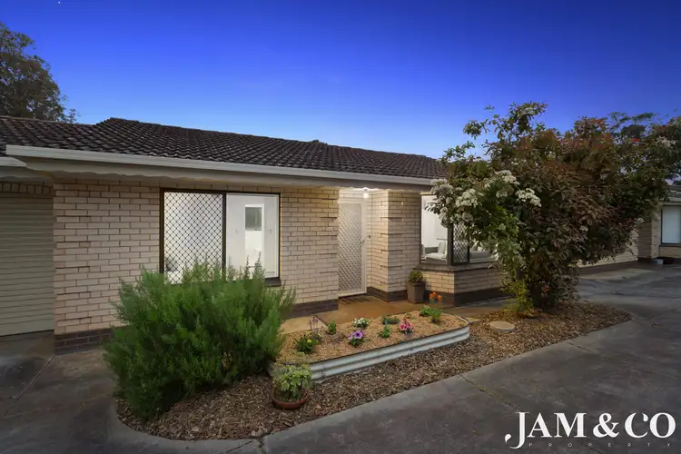 353 Shepherds Hill Road