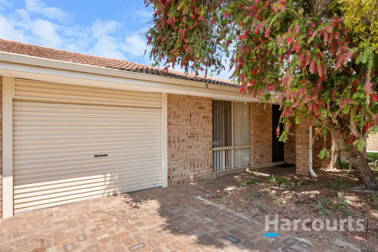 4/32 Keymer Street, Belmont WA 6104