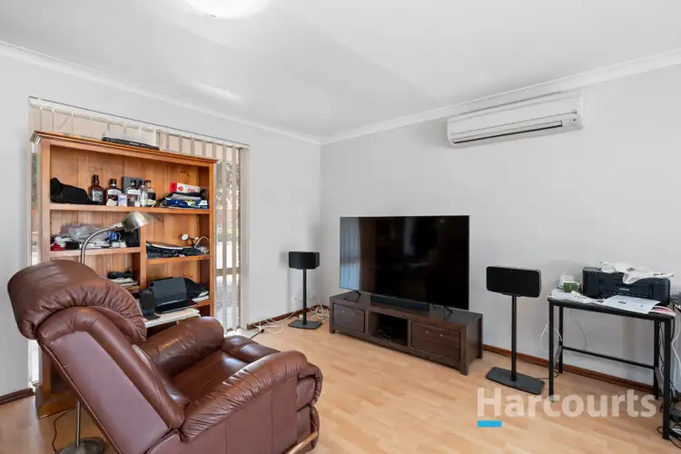 Third view of Homely villa listing, 4/32 Keymer Street, Belmont WA 6104