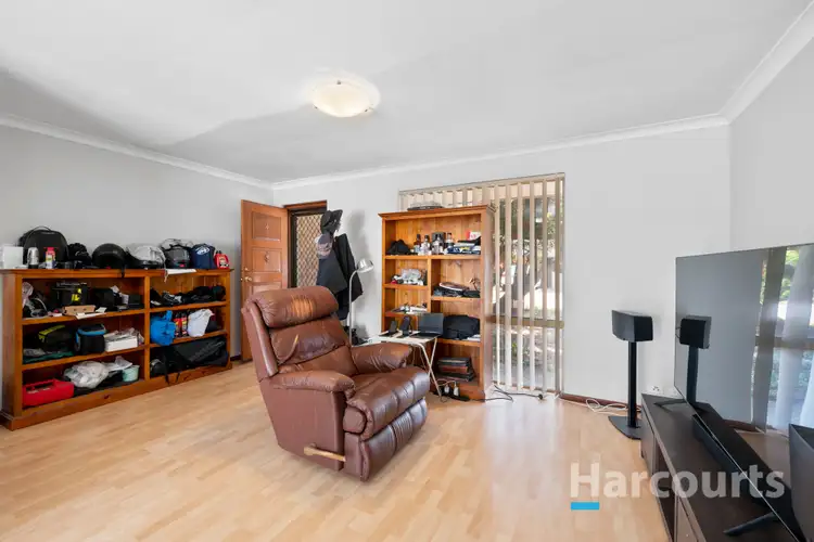 Fourth view of Homely villa listing, 4/32 Keymer Street, Belmont WA 6104