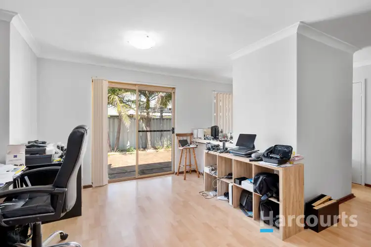 Fifth view of Homely villa listing, 4/32 Keymer Street, Belmont WA 6104