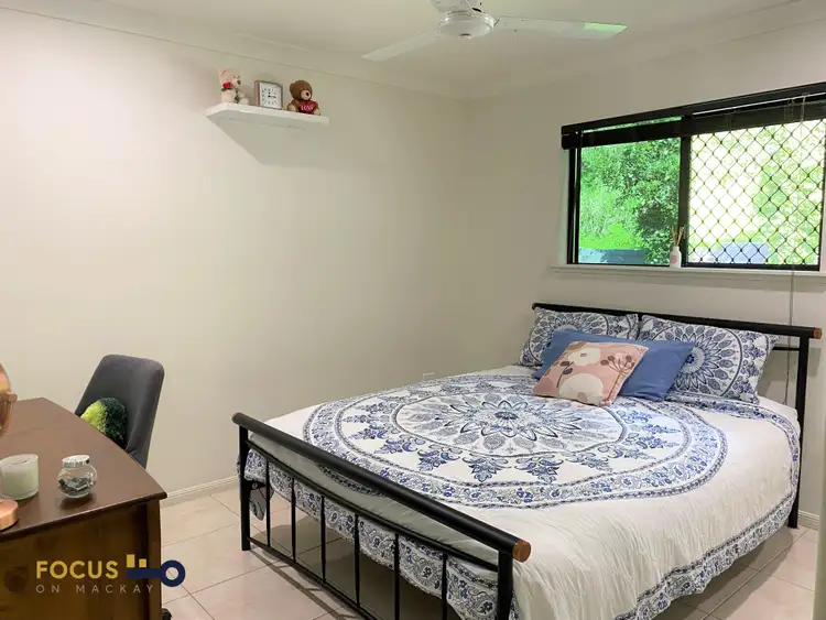 Seventh view of Homely house listing, 94 Range Road, Sarina QLD 4737