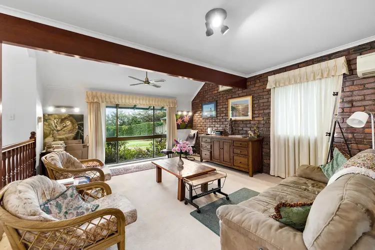 Second view of Homely house listing, 14 Caloundra Street, Manly West QLD 4179