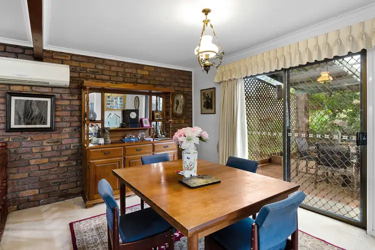 Third view of Homely house listing, 14 Caloundra Street, Manly West QLD 4179