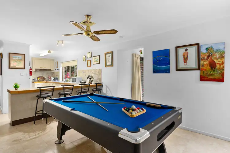 Fifth view of Homely house listing, 14 Caloundra Street, Manly West QLD 4179