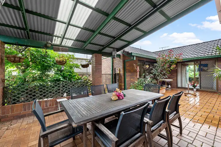 Sixth view of Homely house listing, 14 Caloundra Street, Manly West QLD 4179