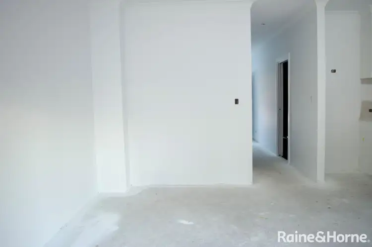 Sixth view of Homely townhouse listing, Unit 14/75-77 Churnwood Drive, Fletcher NSW 2287