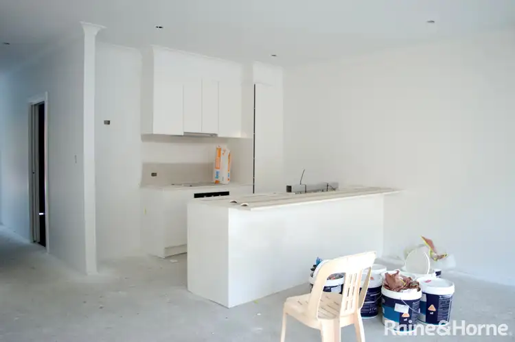 Seventh view of Homely townhouse listing, Unit 14/75-77 Churnwood Drive, Fletcher NSW 2287