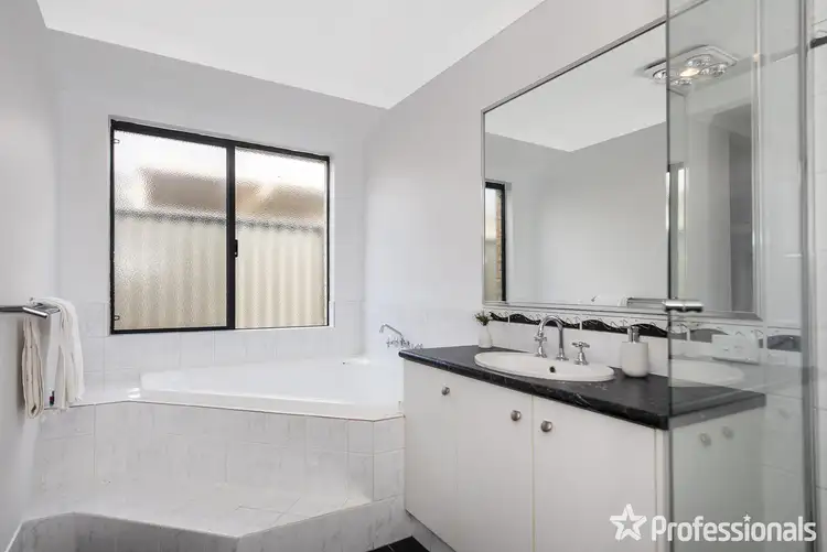 Sixth view of Homely house listing, 21 Diamantina Boulevard, Byford WA 6122