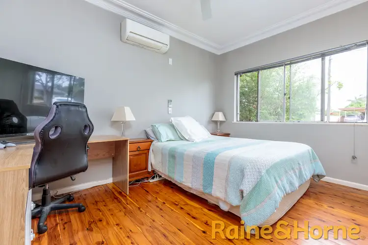 Fourth view of Homely house listing, 58 Banksia Crescent, Dubbo NSW 2830