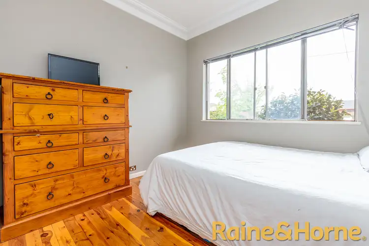 Fifth view of Homely house listing, 58 Banksia Crescent, Dubbo NSW 2830