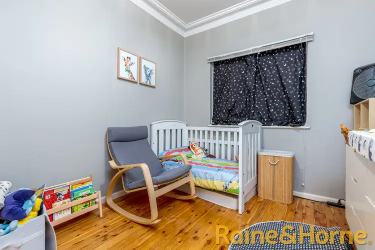 Sixth view of Homely house listing, 58 Banksia Crescent, Dubbo NSW 2830