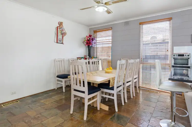 Third view of Homely house listing, 20 Moomba Avenue, Seaford VIC 3198