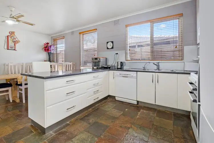 Fourth view of Homely house listing, 20 Moomba Avenue, Seaford VIC 3198