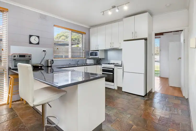 Fifth view of Homely house listing, 20 Moomba Avenue, Seaford VIC 3198