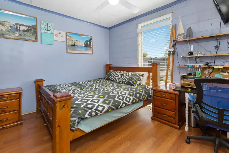 Sixth view of Homely house listing, 20 Moomba Avenue, Seaford VIC 3198