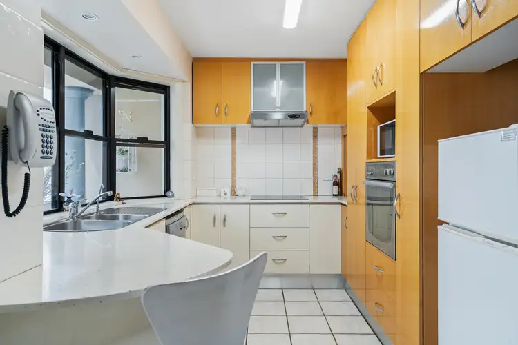 Third view of Homely townhouse listing, 9/27 Redmyre Street, Long Jetty NSW 2261