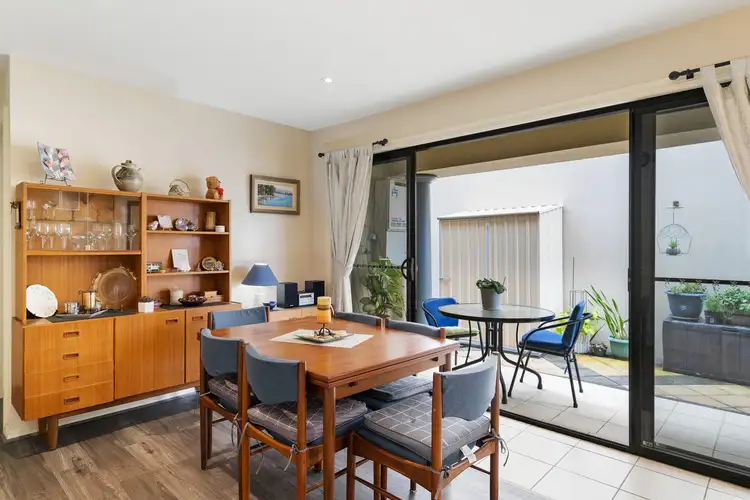 Fourth view of Homely townhouse listing, 9/27 Redmyre Street, Long Jetty NSW 2261