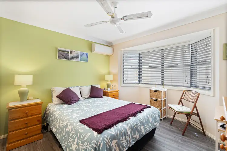 Sixth view of Homely townhouse listing, 9/27 Redmyre Street, Long Jetty NSW 2261