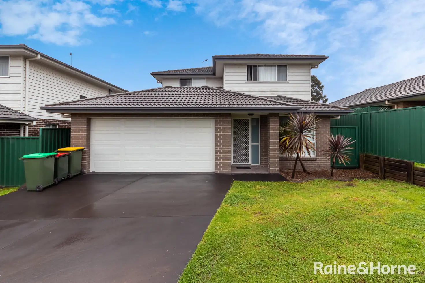 Main view of Homely house listing, 35 Hunt Place, Muswellbrook NSW 2333