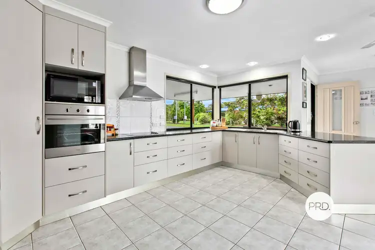 Fifth view of Homely house listing, 259 Woocoo Drive, Oakhurst QLD 4650