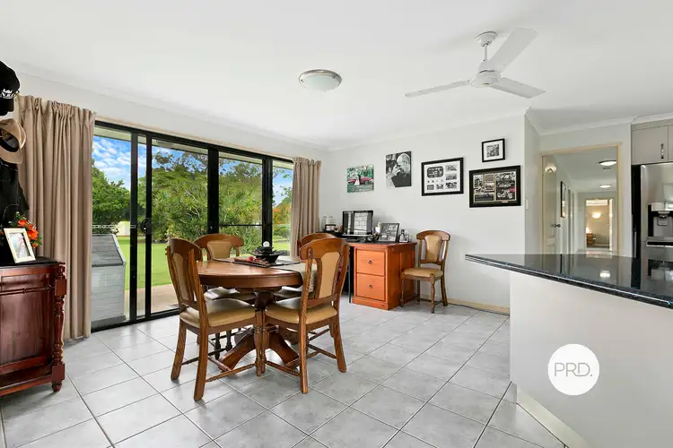 Sixth view of Homely house listing, 259 Woocoo Drive, Oakhurst QLD 4650