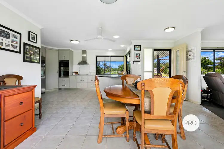 Seventh view of Homely house listing, 259 Woocoo Drive, Oakhurst QLD 4650