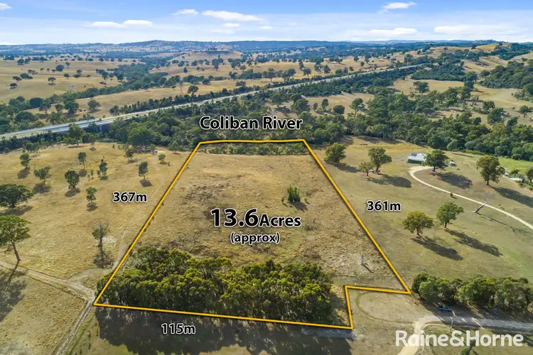 10 David Drive, Taradale VIC 3447