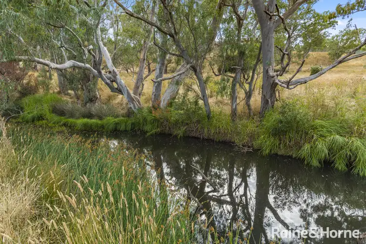 Sixth view of Homely land listing, 10 David Drive, Taradale VIC 3447