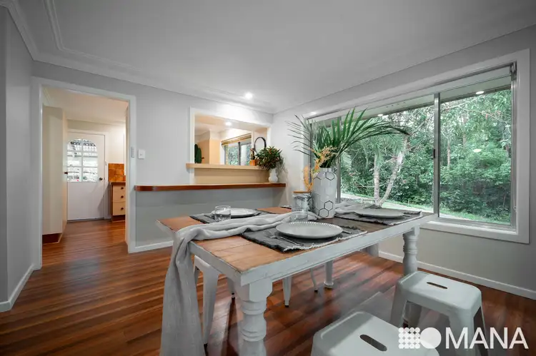 15 Warana Avenue, Bray Park NSW 2484