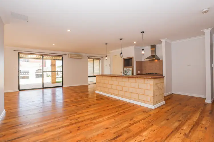 Fifth view of Homely house listing, 3 Ephemina Road, Bertram WA 6167