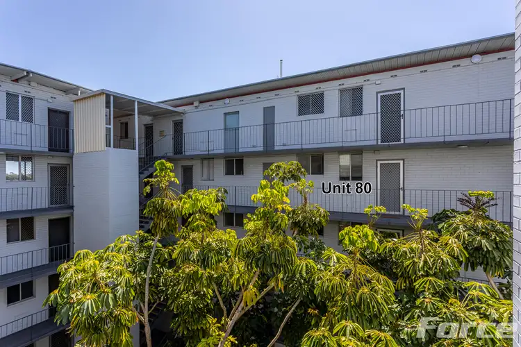 Third view of Homely unit listing, 80/3 Sherwood Street, Maylands WA 6051