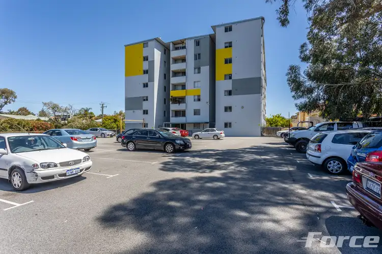 Fourth view of Homely unit listing, 80/3 Sherwood Street, Maylands WA 6051