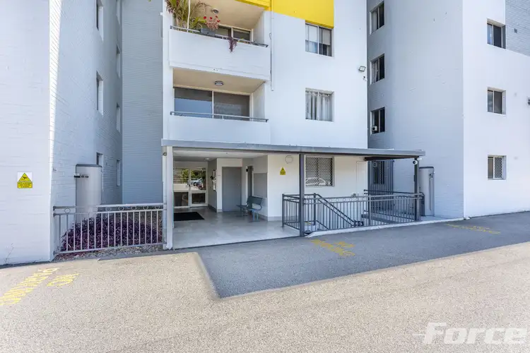 Fifth view of Homely unit listing, 80/3 Sherwood Street, Maylands WA 6051