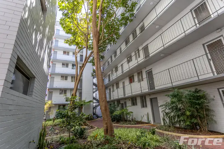Sixth view of Homely unit listing, 80/3 Sherwood Street, Maylands WA 6051