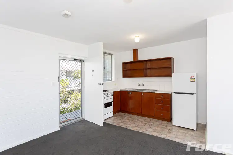 Seventh view of Homely unit listing, 80/3 Sherwood Street, Maylands WA 6051