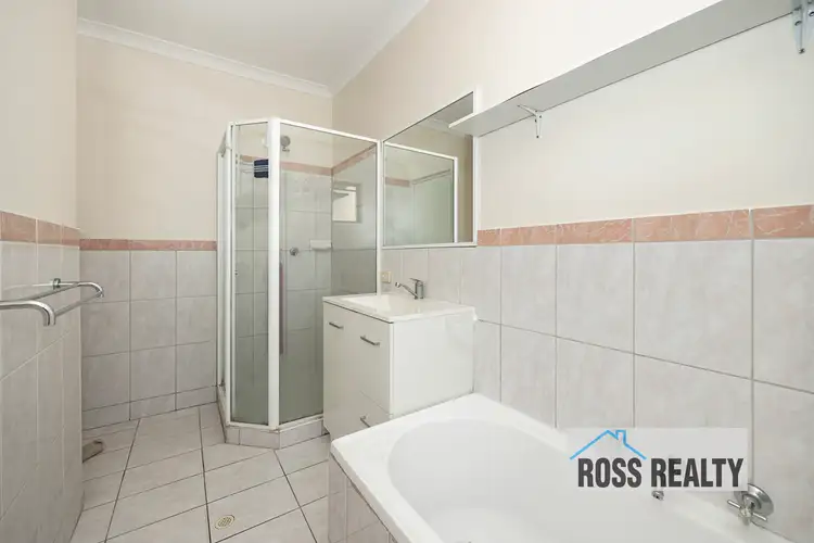 Seventh view of Homely villa listing, 1/15 Stanbury Crescent, Morley WA 6062