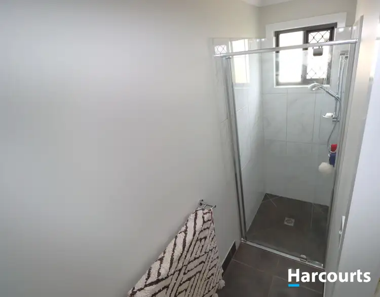 Seventh view of Homely house listing, 5 HENRY CT, Buxton QLD 4660