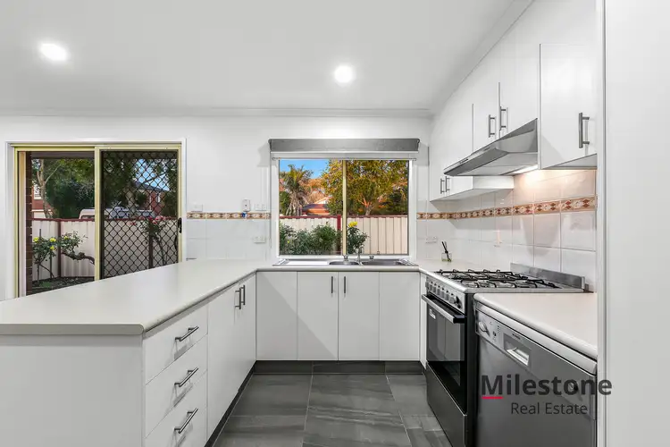 Sixth view of Homely house listing, 12 Brady Close, Lynbrook VIC 3975